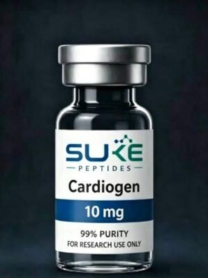 Cardiogen