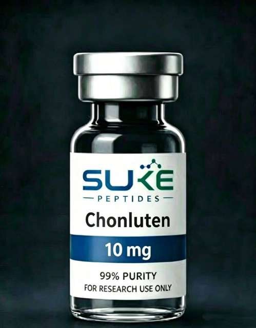 Chonluten