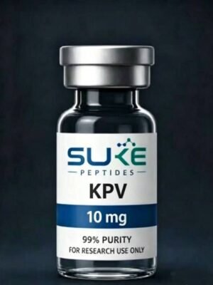 KPV