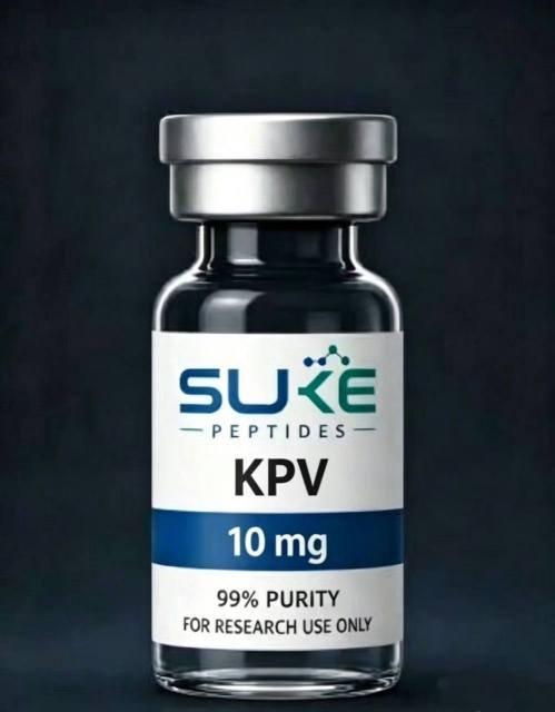 KPV