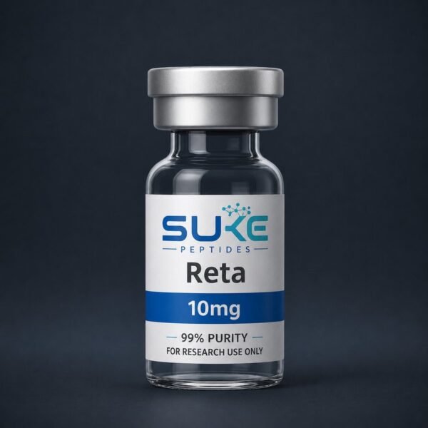 Reta