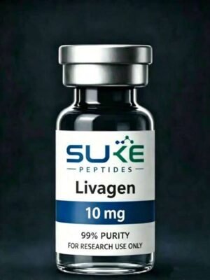 Livagen