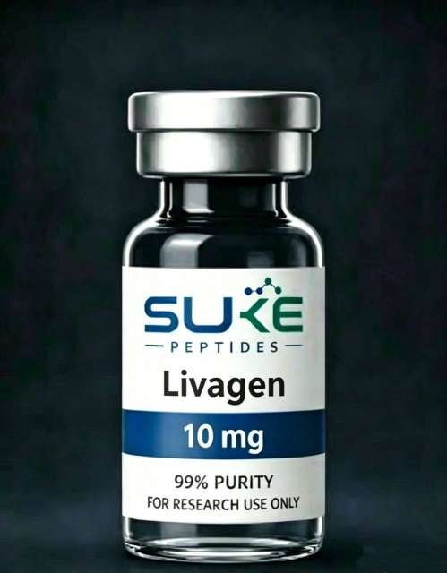 Livagen