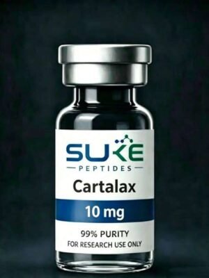 Cartalax