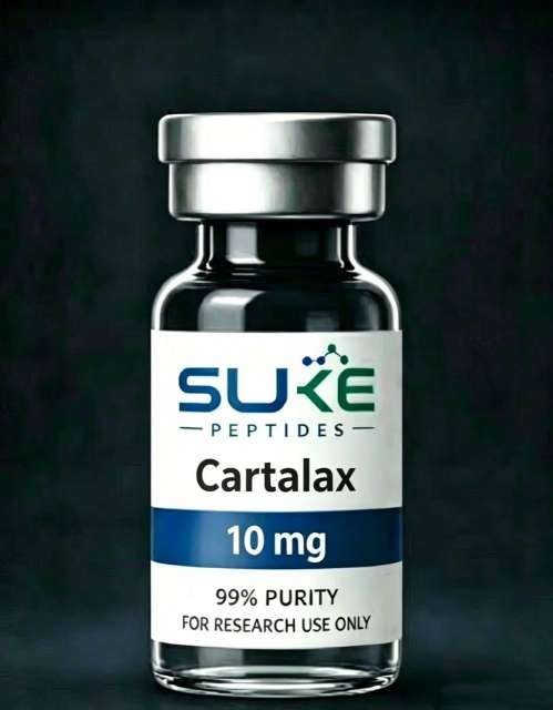 Cartalax