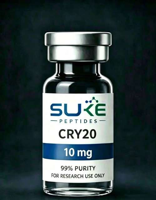 CRY20