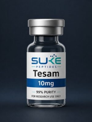 Tesam