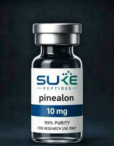 Pinealon