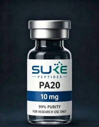 PA20