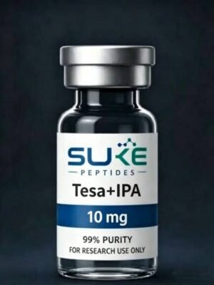 Tesa+IPA