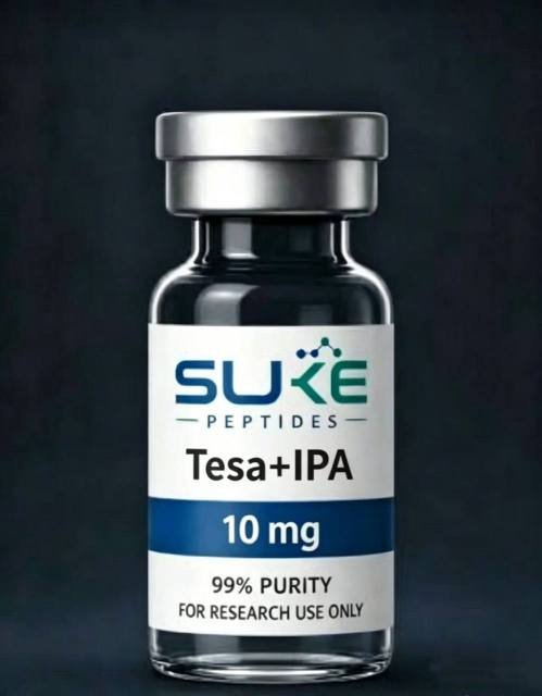 Tesa+IPA