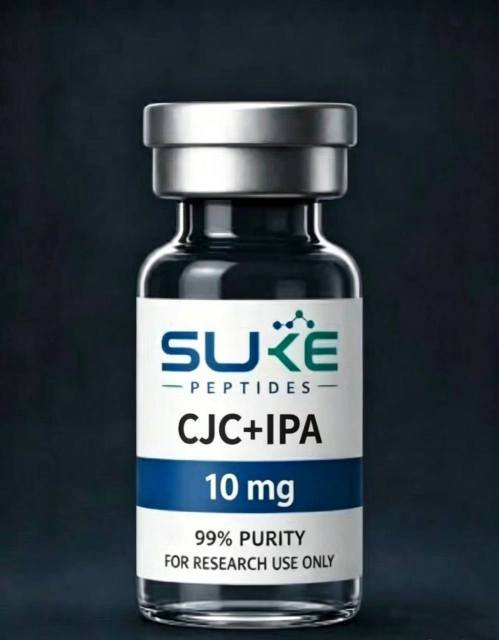 CJC+IPA