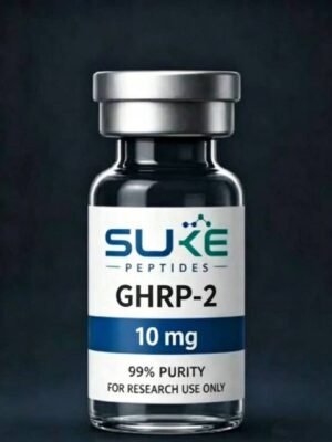 GHRP-2
