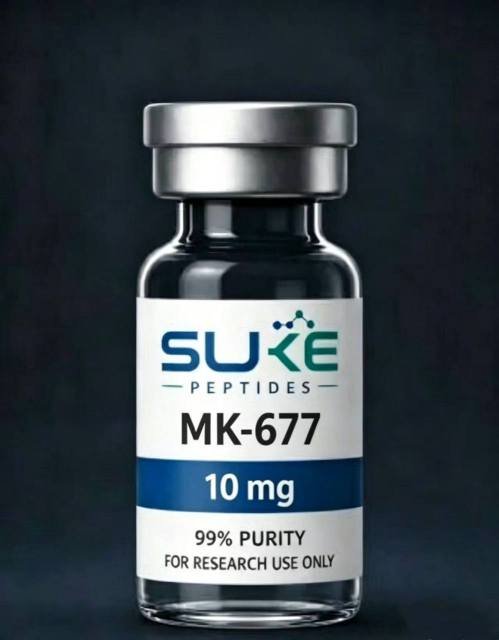 MK-677