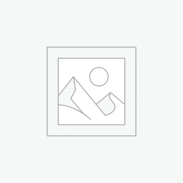 Ipamorelin 5mg
